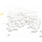 ricambio materiali adsorbenti